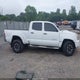 3TMMU4FN0FM081779 2015 Toyota Tacoma Base V6 auction photo thumbnail 13