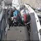3TMMU4FN0FM081779 2015 Toyota Tacoma Base V6 auction photo thumbnail 11