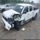 3TMMU4FN0FM081779 2015 Toyota Tacoma Base V6 auction photo thumbnail 2