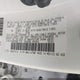 3TMMU4FN0FM081779 2015 Toyota Tacoma Base V6 auction photo thumbnail 9