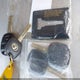 JTJHA31U940055889 2004 Lexus Rx 330 auction photo thumbnail 11