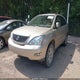 JTJHA31U940055889 2004 Lexus Rx 330 auction photo thumbnail 2