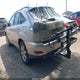 JTJHA31U940055889 2004 Lexus Rx 330 auction photo thumbnail 3