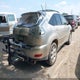 JTJHA31U940055889 2004 Lexus Rx 330 auction photo thumbnail 4