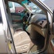 JTJHA31U940055889 2004 Lexus Rx 330 auction photo thumbnail 5
