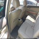 JTJHA31U940055889 2004 Lexus Rx 330 auction photo thumbnail 8