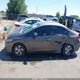 2HGFB2F51DH585211 2013 Honda Civic Lx auction photo thumbnail 13