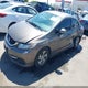 2HGFB2F51DH585211 2013 Honda Civic Lx auction photo thumbnail 2