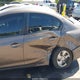 2HGFB2F51DH585211 2013 Honda Civic Lx auction photo thumbnail 6