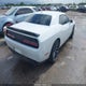 2C3CDZFJ2KH750170 2019 Dodge Challenger R/T Scat Pack auction photo thumbnail 4