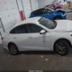 1G1ZE5ST0GF216928 2016 Chevrolet Malibu 1Lt auction photo thumbnail 13