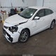 1G1ZE5ST0GF216928 2016 Chevrolet Malibu 1Lt auction photo thumbnail 2