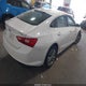 1G1ZE5ST0GF216928 2016 Chevrolet Malibu 1Lt auction photo thumbnail 4