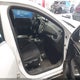 1G1ZE5ST0GF216928 2016 Chevrolet Malibu 1Lt auction photo thumbnail 5