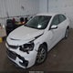 1G1ZE5ST0GF216928 2016 Chevrolet Malibu 1Lt auction photo thumbnail 6