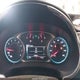 1G1ZE5ST0GF216928 2016 Chevrolet Malibu 1Lt auction photo thumbnail 7