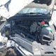 1FAHP2E83DG101433 2013 Ford Taurus Sel auction photo thumbnail 10