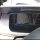 1FAHP2E83DG101433 2013 Ford Taurus Sel auction photo thumbnail 7