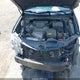 4T1BF1FK3CU575885 2012 Toyota Camry Se auction photo thumbnail 10