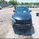 4T1BF1FK3CU575885 2012 Toyota Camry Se auction photo thumbnail 13