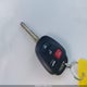 4T1BF1FK3CU575885 2012 Toyota Camry Se auction photo thumbnail 11