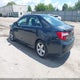 4T1BF1FK3CU575885 2012 Toyota Camry Se auction photo thumbnail 3