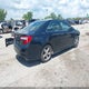 4T1BF1FK3CU575885 2012 Toyota Camry Se auction photo thumbnail 4