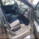 4T1BF1FK3CU575885 2012 Toyota Camry Se auction photo thumbnail 5