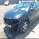 4T1BF1FK3CU575885 2012 Toyota Camry Se auction photo thumbnail 6