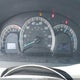 4T1BF1FK3CU575885 2012 Toyota Camry Se auction photo thumbnail 7