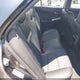 4T1BF1FK3CU575885 2012 Toyota Camry Se auction photo thumbnail 8