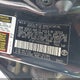 4T1BF1FK3CU575885 2012 Toyota Camry Se auction photo thumbnail 9