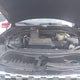 1GKS2DKL2NR354109 2022 GMC Yukon 4Wd Denali auction photo thumbnail 10