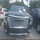 1GKS2DKL2NR354109 2022 GMC Yukon 4Wd Denali auction photo thumbnail 12
