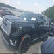 1GKS2DKL2NR354109 2022 GMC Yukon 4Wd Denali auction photo thumbnail 14