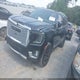 1GKS2DKL2NR354109 2022 GMC Yukon 4Wd Denali auction photo thumbnail 2