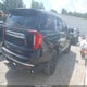 1GKS2DKL2NR354109 2022 GMC Yukon 4Wd Denali auction photo thumbnail 4