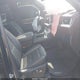 1GKS2DKL2NR354109 2022 GMC Yukon 4Wd Denali auction photo thumbnail 5