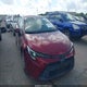 5YFEPMAE0NP303327 2022 Toyota Corolla Le auction photo thumbnail 1