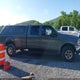 1FTNW21F93EA05417 2003 Ford F-250 Lariat/Xl/Xlt auction photo thumbnail 13
