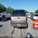 1FTNW21F93EA05417 2003 Ford F-250 Lariat/Xl/Xlt auction photo thumbnail 16
