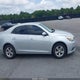 1G11C5SA7GU144722 2016 Chevrolet Malibu Limited Lt auction photo thumbnail 13