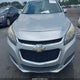 1G11C5SA7GU144722 2016 Chevrolet Malibu Limited Lt auction photo thumbnail 6