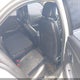 1G11C5SA7GU144722 2016 Chevrolet Malibu Limited Lt auction photo thumbnail 8