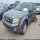 1FMCU931X8KB99581 2008 Ford Escape Xlt auction photo thumbnail 2