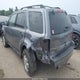 1FMCU931X8KB99581 2008 Ford Escape Xlt auction photo thumbnail 6