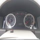 1FMCU931X8KB99581 2008 Ford Escape Xlt auction photo thumbnail 7