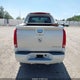 3GYFK62818G281141 2008 Cadillac Escalade Ext Standard auction photo thumbnail 16