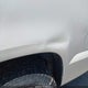 3GYFK62818G281141 2008 Cadillac Escalade Ext Standard auction photo thumbnail 17