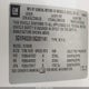 3GYFK62818G281141 2008 Cadillac Escalade Ext Standard auction photo thumbnail 9